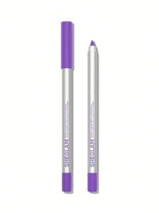 Violet Kohl Kajal Eyeliner