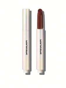 Hot Cocoa Lipstick Lip Combo