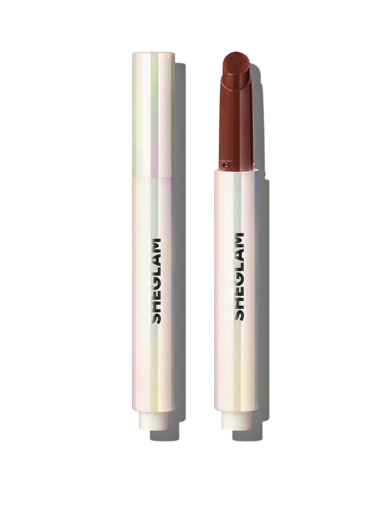 Hot Cocoa Lipstick Lip Combo