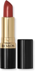 Revlon Lipstick - Rum Raisin