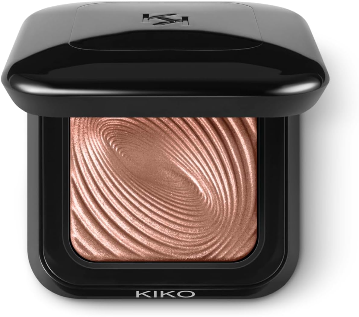 KIKO Milano Water Eyeshadow 05 | Bronze