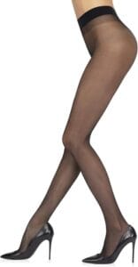 Sheer Women's Tights
