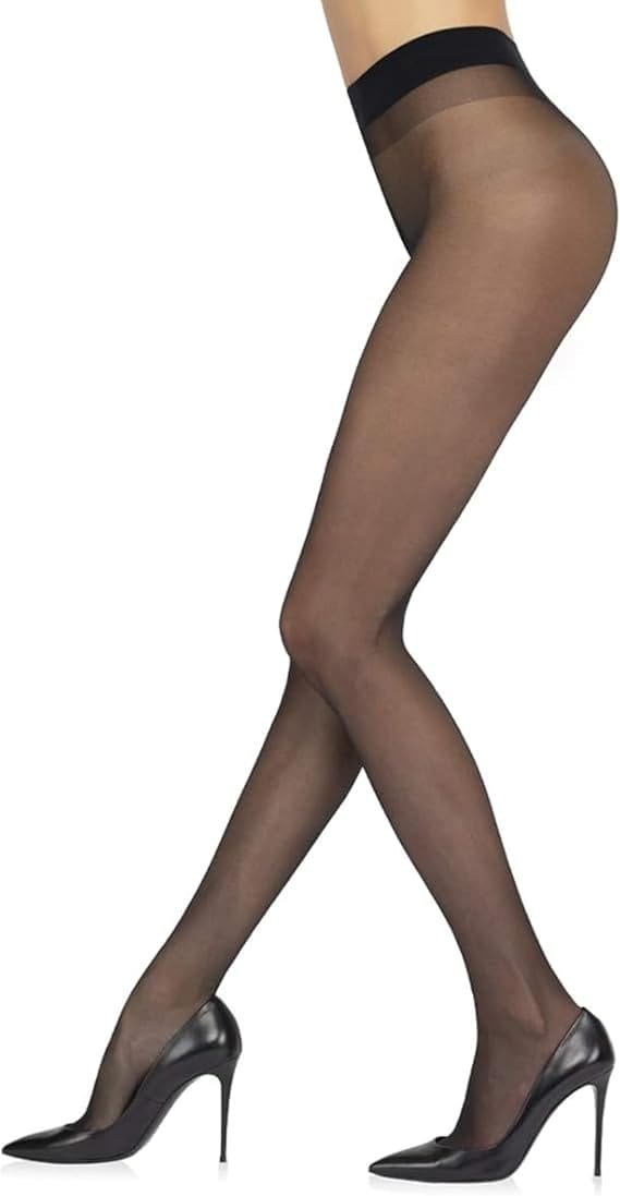Sheer Women's Tights