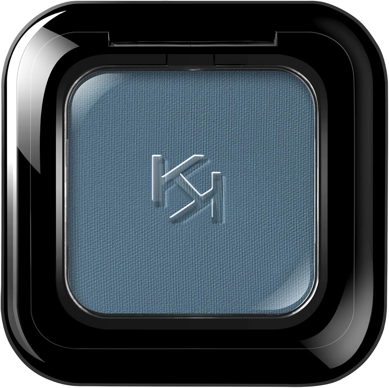 High Pigment Eyeshadow - Blue Teal