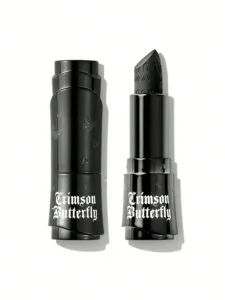 Black Lipstick