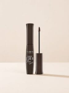 Brow Mascara