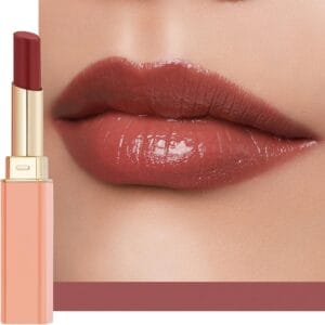 Terracotta Lipstick