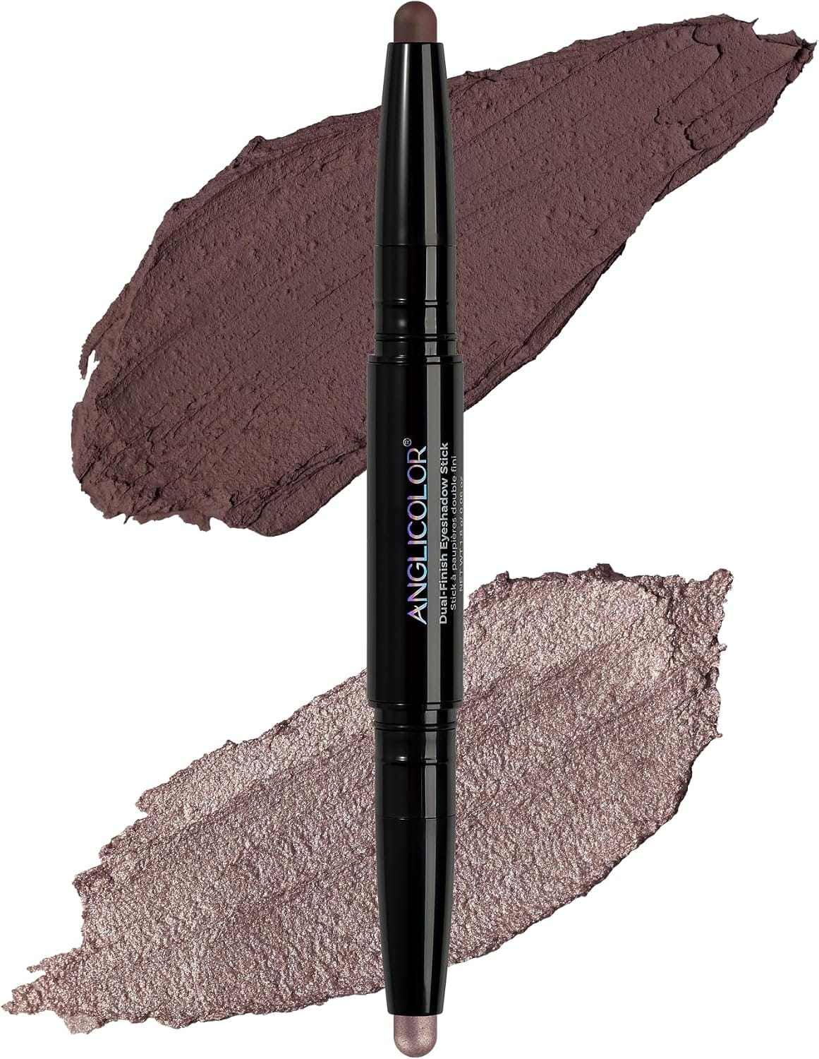 2-in-1 Eyeshadow Stick